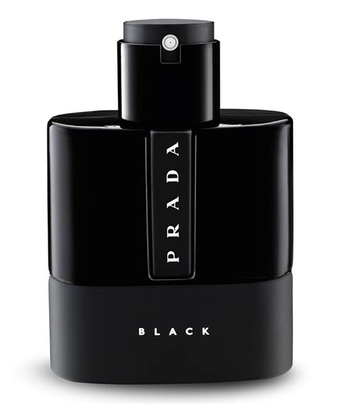 prada mens perfume ebay|new prada aftershave for men.